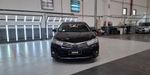 Toyota Corolla 1.8 XEI PACK CVT Sedan 2016