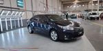 Toyota Corolla 1.8 XEI PACK CVT Sedan 2016
