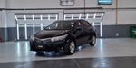 Toyota Corolla 1.8 XEI PACK CVT Sedan 2016