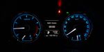 Toyota Corolla 1.8 XEI PACK CVT Sedan 2016