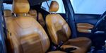 Nissan Kicks 1.6 EXCLUSIVE LTS CVT A/C Suv 2017