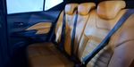 Nissan Kicks 1.6 EXCLUSIVE LTS CVT A/C Suv 2017