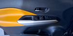 Nissan Kicks 1.6 EXCLUSIVE LTS CVT A/C Suv 2017