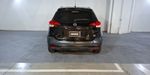 Nissan Kicks 1.6 EXCLUSIVE LTS CVT A/C Suv 2017