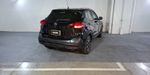 Nissan Kicks 1.6 EXCLUSIVE LTS CVT A/C Suv 2017