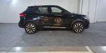 Nissan Kicks 1.6 EXCLUSIVE LTS CVT A/C Suv 2017