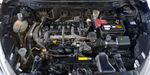 Nissan Kicks 1.6 EXCLUSIVE LTS CVT A/C Suv 2017