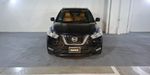 Nissan Kicks 1.6 EXCLUSIVE LTS CVT A/C Suv 2017