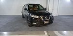 Nissan Kicks 1.6 EXCLUSIVE LTS CVT A/C Suv 2017