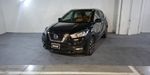 Nissan Kicks 1.6 EXCLUSIVE LTS CVT A/C Suv 2017