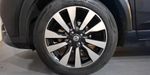 Nissan Kicks 1.6 EXCLUSIVE LTS CVT A/C Suv 2017