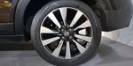 Nissan Kicks 1.6 EXCLUSIVE LTS CVT A/C Suv 2017