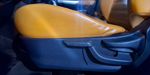 Nissan Kicks 1.6 EXCLUSIVE LTS CVT A/C Suv 2017