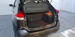 Nissan Kicks 1.6 EXCLUSIVE LTS CVT A/C Suv 2017