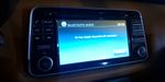 Nissan Kicks 1.6 EXCLUSIVE LTS CVT A/C Suv 2017