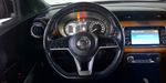 Nissan Kicks 1.6 EXCLUSIVE LTS CVT A/C Suv 2017