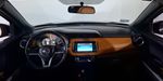 Nissan Kicks 1.6 EXCLUSIVE LTS CVT A/C Suv 2017