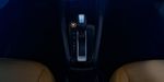 Nissan Kicks 1.6 EXCLUSIVE LTS CVT A/C Suv 2017