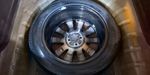 Nissan Kicks 1.6 EXCLUSIVE LTS CVT A/C Suv 2017