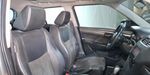 Suzuki Swift 1.4 SPECIAL EDITION AT Hatchback 2016