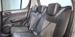 Suzuki Swift 1.4 SPECIAL EDITION AT Hatchback 2016