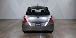 Suzuki Swift 1.4 SPECIAL EDITION AT Hatchback 2016