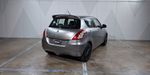 Suzuki Swift 1.4 SPECIAL EDITION AT Hatchback 2016