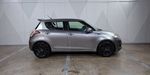 Suzuki Swift 1.4 SPECIAL EDITION AT Hatchback 2016