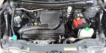 Suzuki Swift 1.4 SPECIAL EDITION AT Hatchback 2016