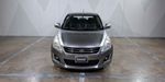 Suzuki Swift 1.4 SPECIAL EDITION AT Hatchback 2016
