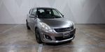 Suzuki Swift 1.4 SPECIAL EDITION AT Hatchback 2016