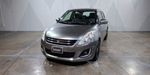 Suzuki Swift 1.4 SPECIAL EDITION AT Hatchback 2016