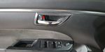 Suzuki Swift 1.4 SPECIAL EDITION AT Hatchback 2016