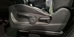 Suzuki Swift 1.4 SPECIAL EDITION AT Hatchback 2016