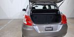 Suzuki Swift 1.4 SPECIAL EDITION AT Hatchback 2016