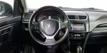 Suzuki Swift 1.4 SPECIAL EDITION AT Hatchback 2016