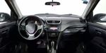 Suzuki Swift 1.4 SPECIAL EDITION AT Hatchback 2016