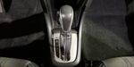 Suzuki Swift 1.4 SPECIAL EDITION AT Hatchback 2016