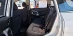 Chery Tiggo 5 2.0 COMFORTLINE MT Suv 2018