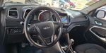 Chery Tiggo 5 2.0 COMFORTLINE MT Suv 2018