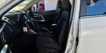 Chery Tiggo 5 2.0 COMFORTLINE MT Suv 2018