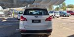 Chery Tiggo 5 2.0 COMFORTLINE MT Suv 2018