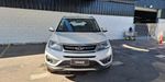 Chery Tiggo 5 2.0 COMFORTLINE MT Suv 2018
