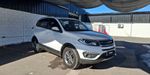 Chery Tiggo 5 2.0 COMFORTLINE MT Suv 2018