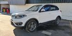 Chery Tiggo 5 2.0 COMFORTLINE MT Suv 2018