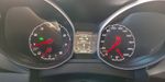 Chery Tiggo 5 2.0 COMFORTLINE MT Suv 2018