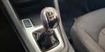 Chery Tiggo 5 2.0 COMFORTLINE MT Suv 2018
