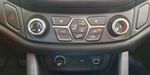 Chery Tiggo 5 2.0 COMFORTLINE MT Suv 2018