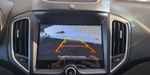 Chery Tiggo 5 2.0 COMFORTLINE MT Suv 2018