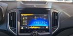 Chery Tiggo 5 2.0 COMFORTLINE MT Suv 2018